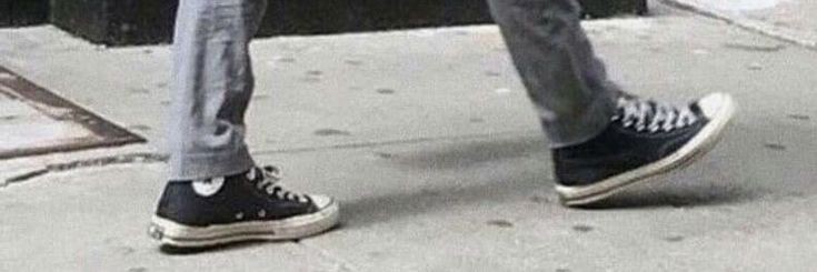 dito banner