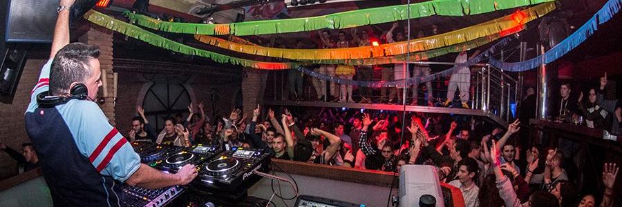 PartyCarral's profile banner image