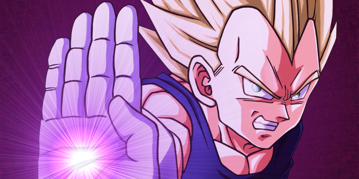 ShadyRelapsed's profile banner image