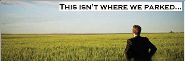 brank0x42 Profile Banner