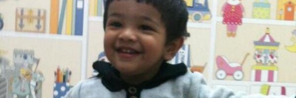 sachin_singla Profile Banner