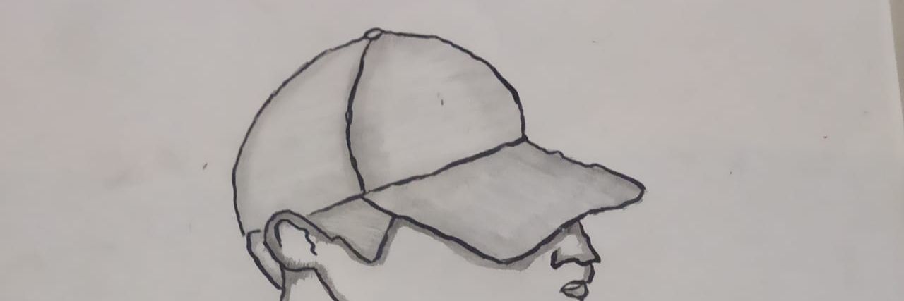 v_k_p's profile banner image