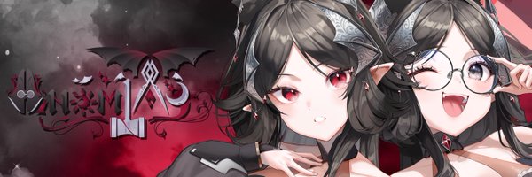 HanamiLay Profile Banner