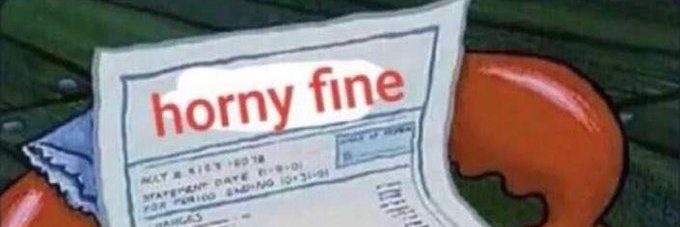 LewdyFlower's profile banner image