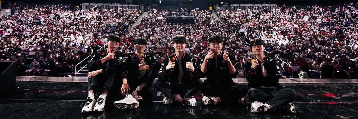 flgyyim's profile banner image