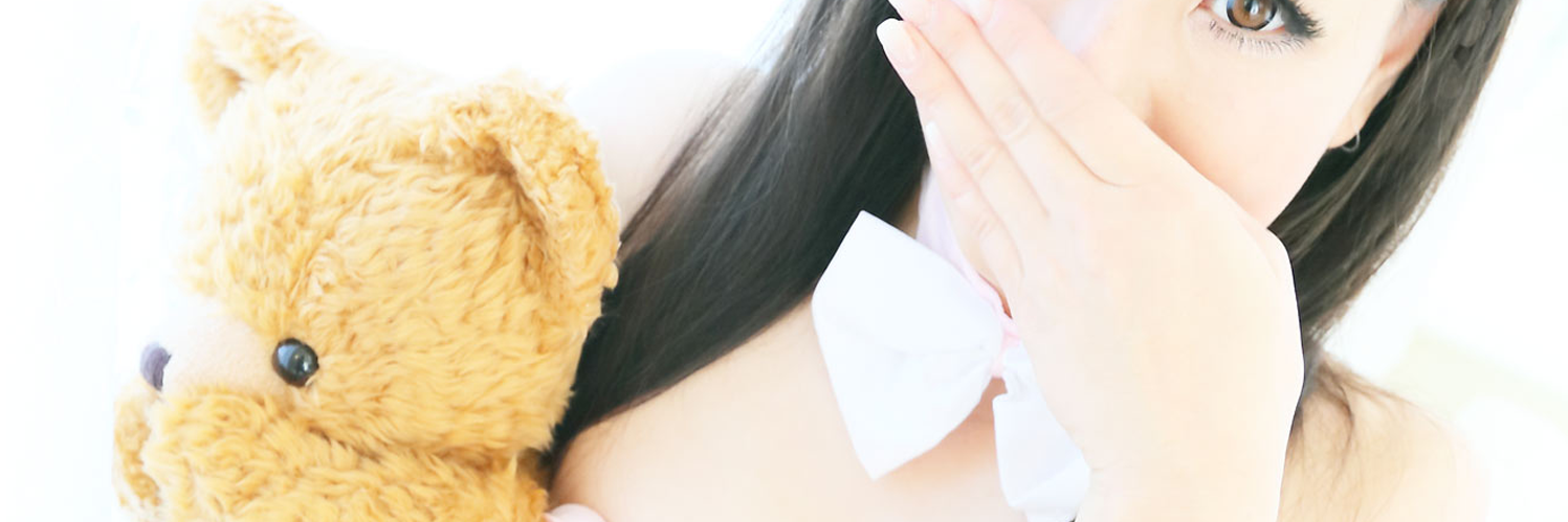 Sioriko 🇭🇰 banner