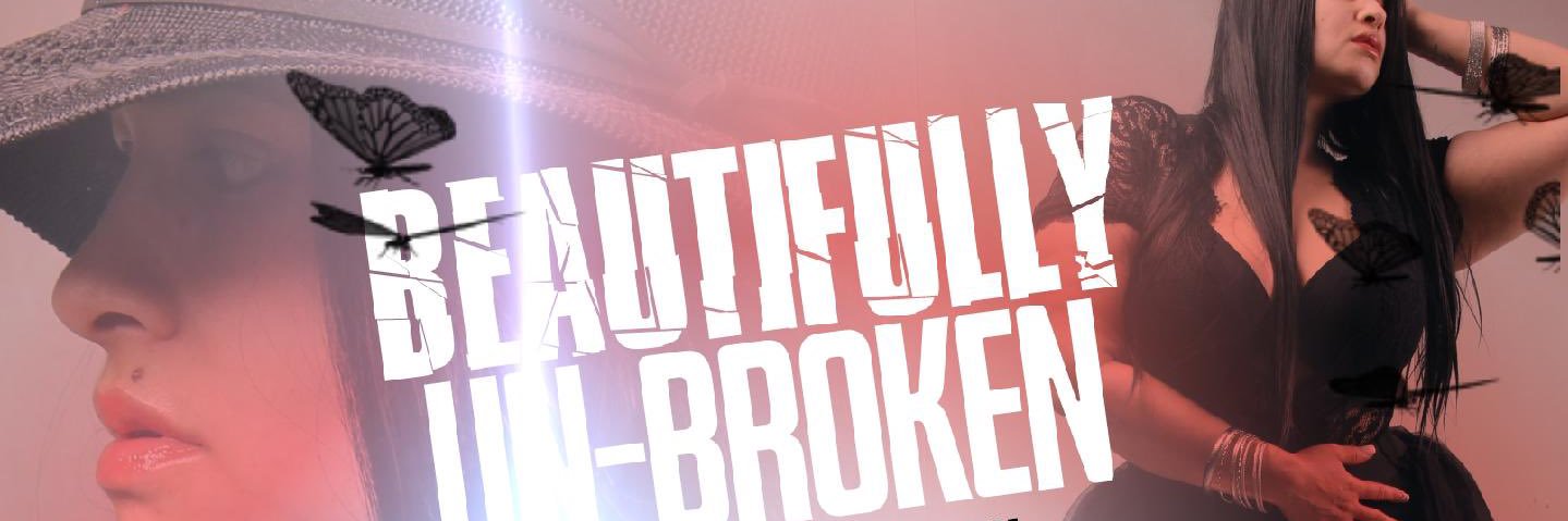 JDawnOfficial's profile banner image
