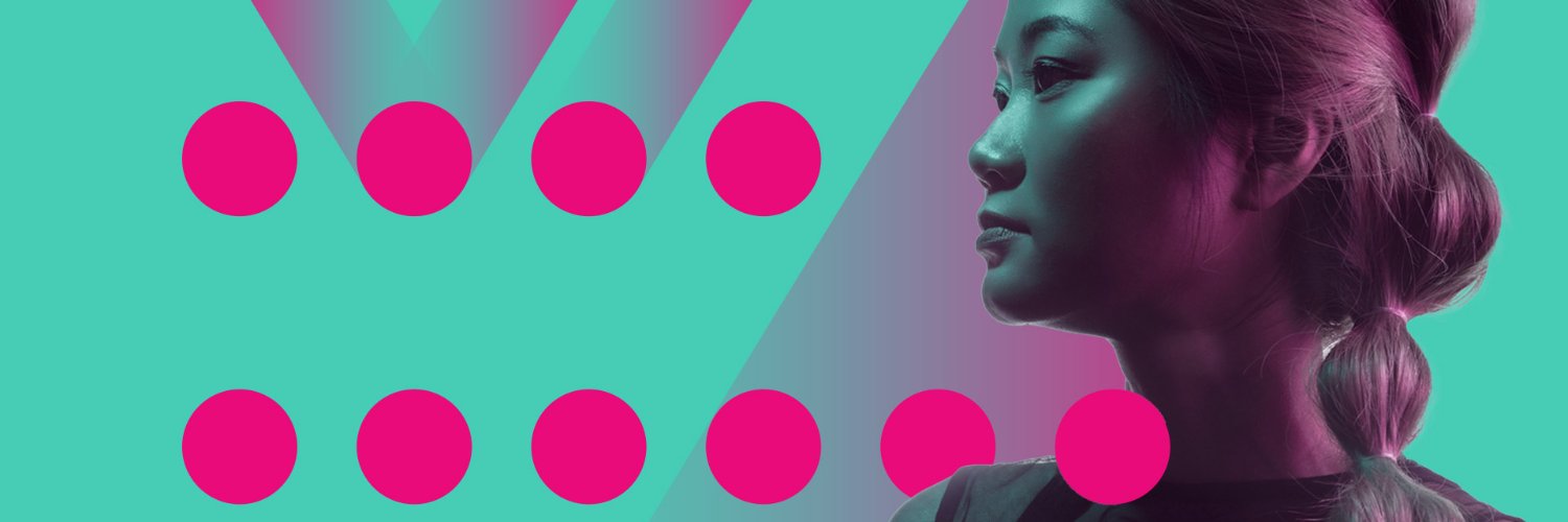 Wunderbrand banner
