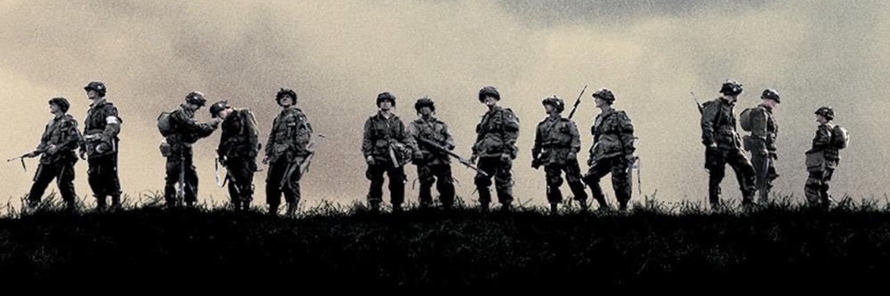 8njmn's profile banner image