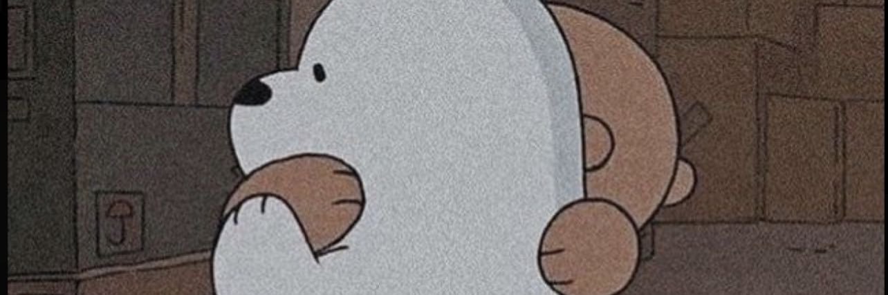 ash_i54's profile banner image