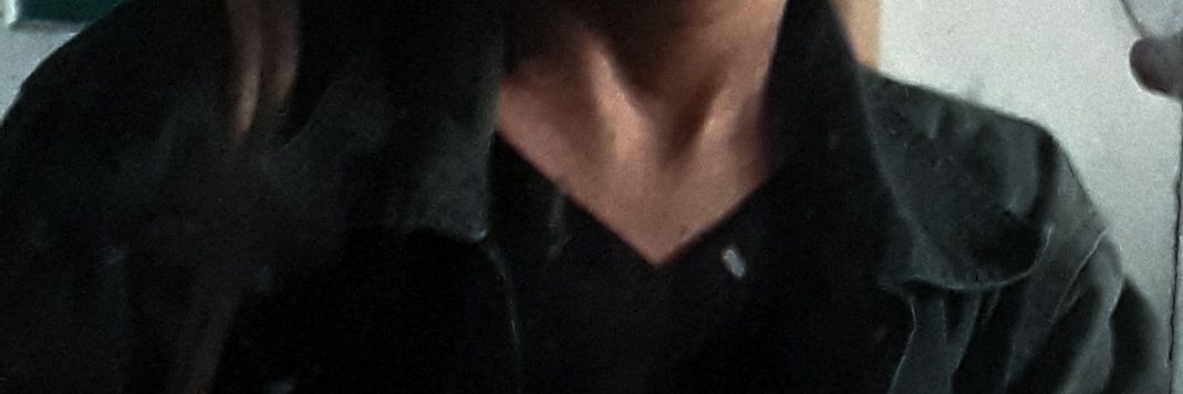 dumbphysic's profile banner image