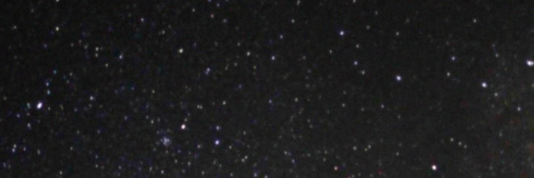 Blue__og's profile banner image