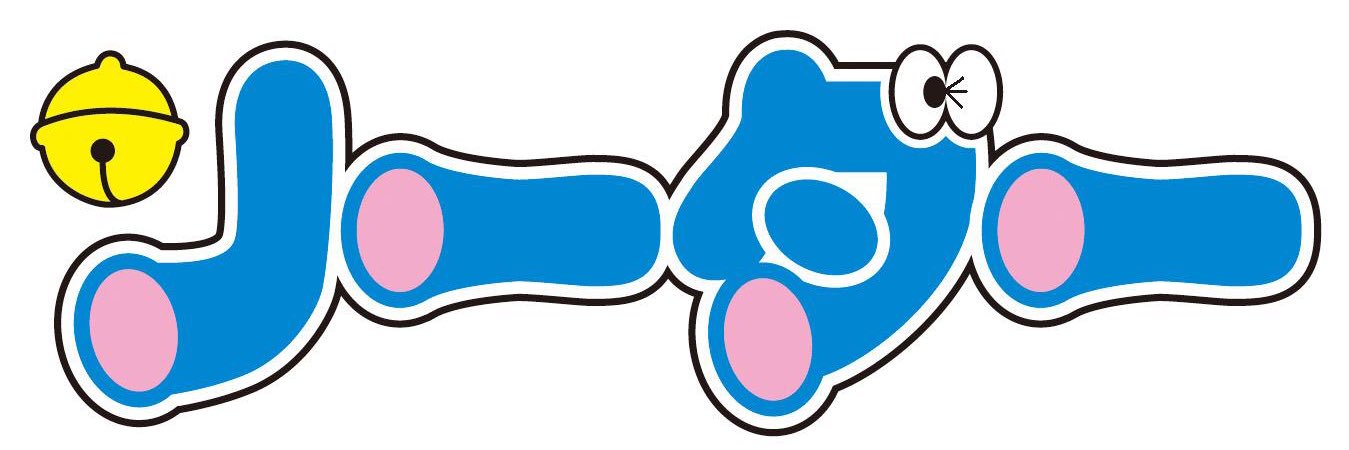 Leadderr's profile banner image