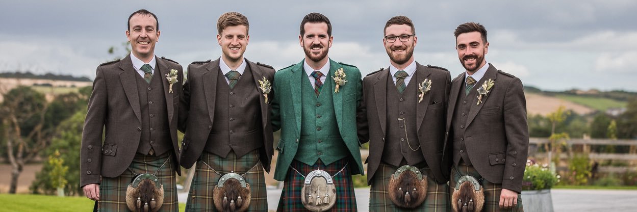 AndrewSpence25's profile banner image