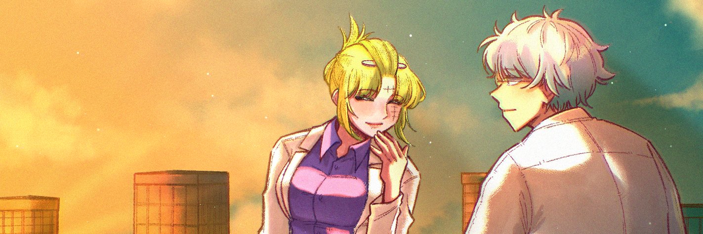 DailyGinTsu's profile banner image