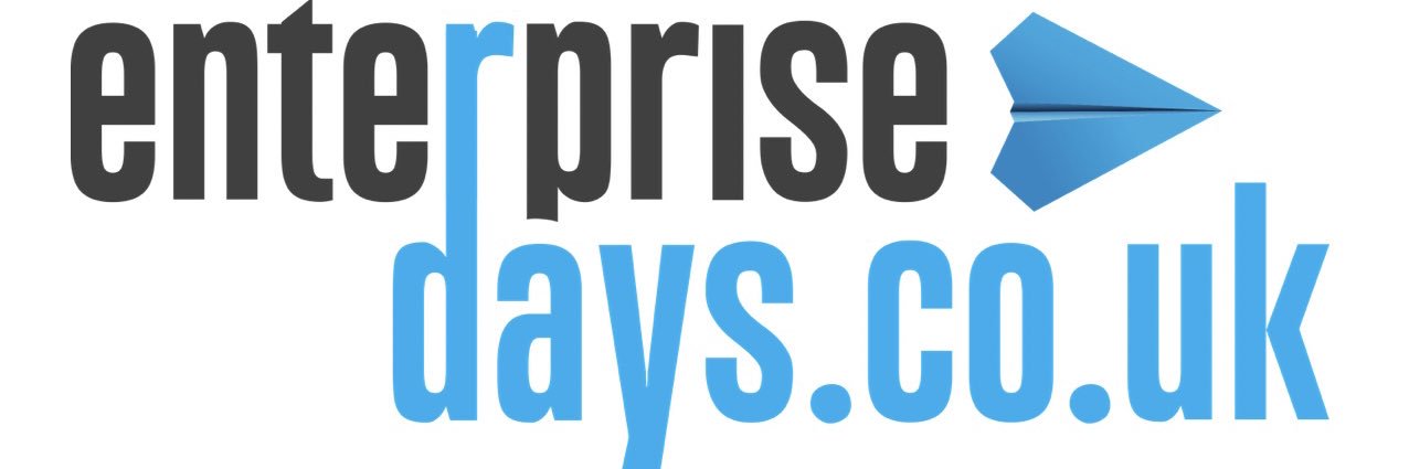 @enterprisedays.co.uk banner