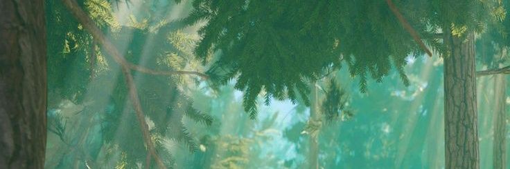 asha banner