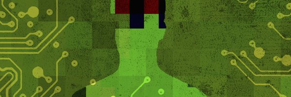 Sensors_rsc Profile Banner