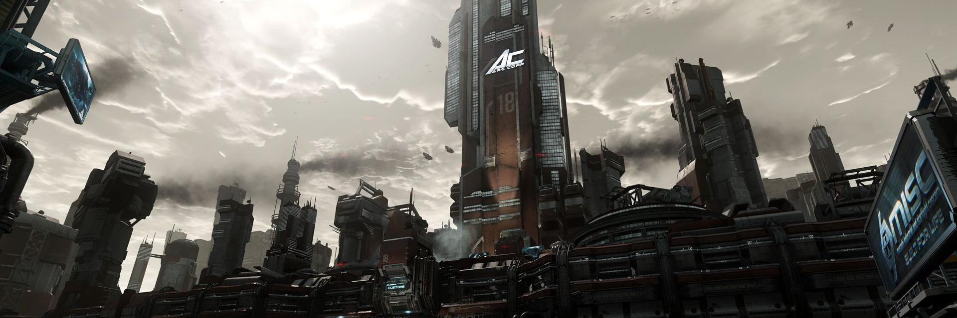 Magnadium060's profile banner image