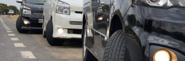 Climocabs 🇰🇪 banner