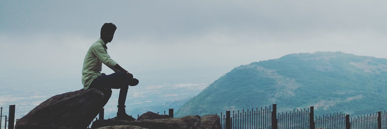 smdivan's profile banner image