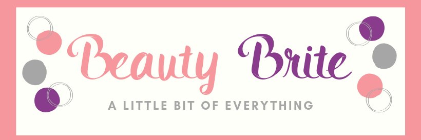 beautybrite's profile banner image