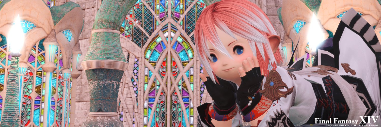 yucle36's profile banner image