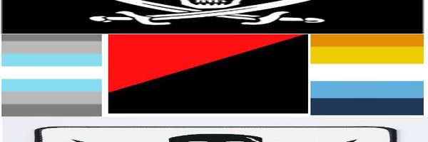 GreatAncientone Profile Banner