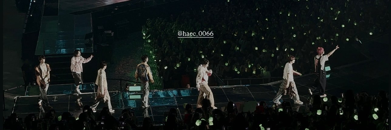 썬 banner