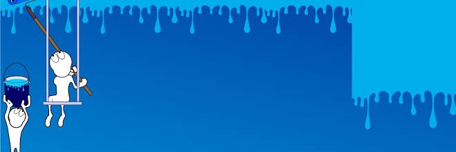 candraikra's profile banner image
