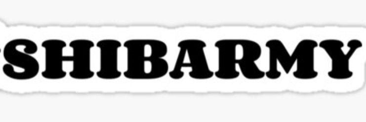 ShibaToken Netherlands banner