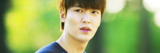 vaness_echa's profile banner image