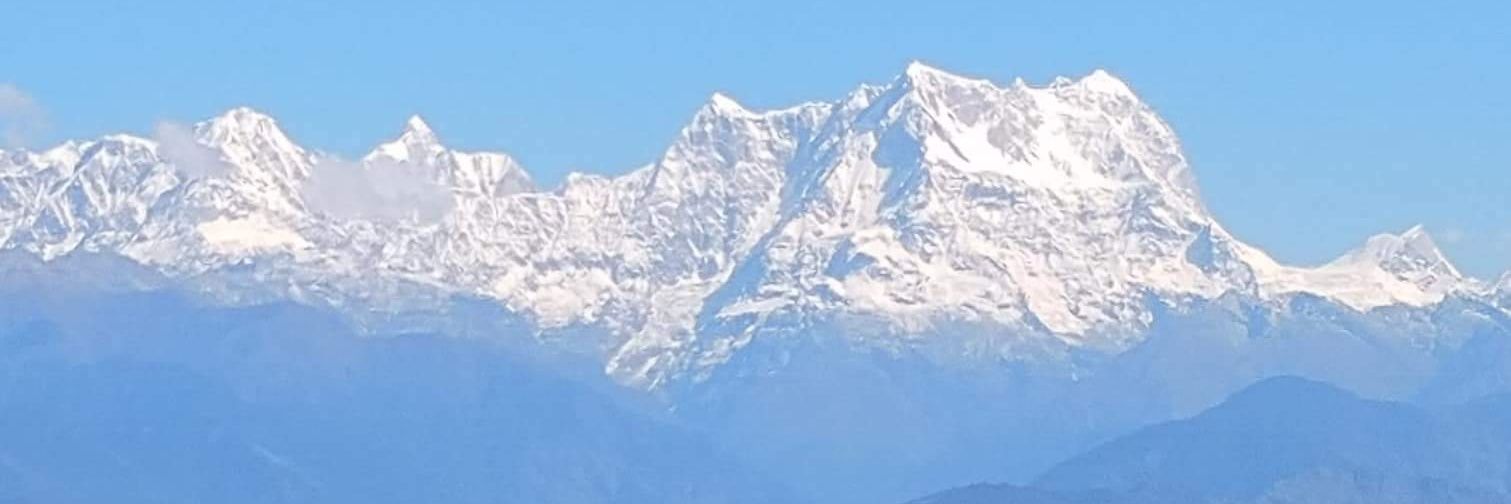 Jayprakash Vashistha banner