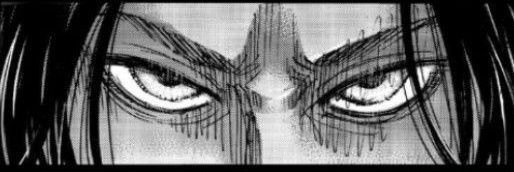 Gaming2Ravan's profile banner image