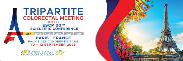 Tripartite2025 Profile Banner