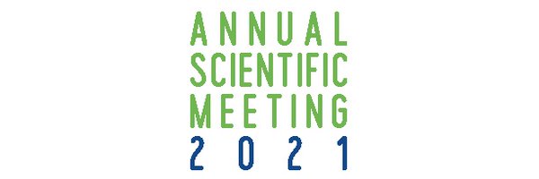 2021Iaem Profile Banner