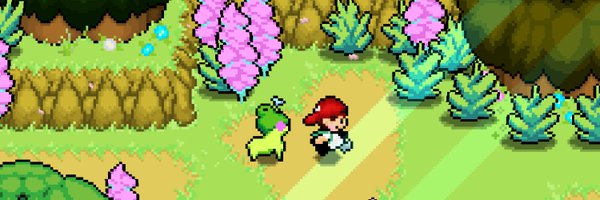 AthenianRhapso1 Profile Banner