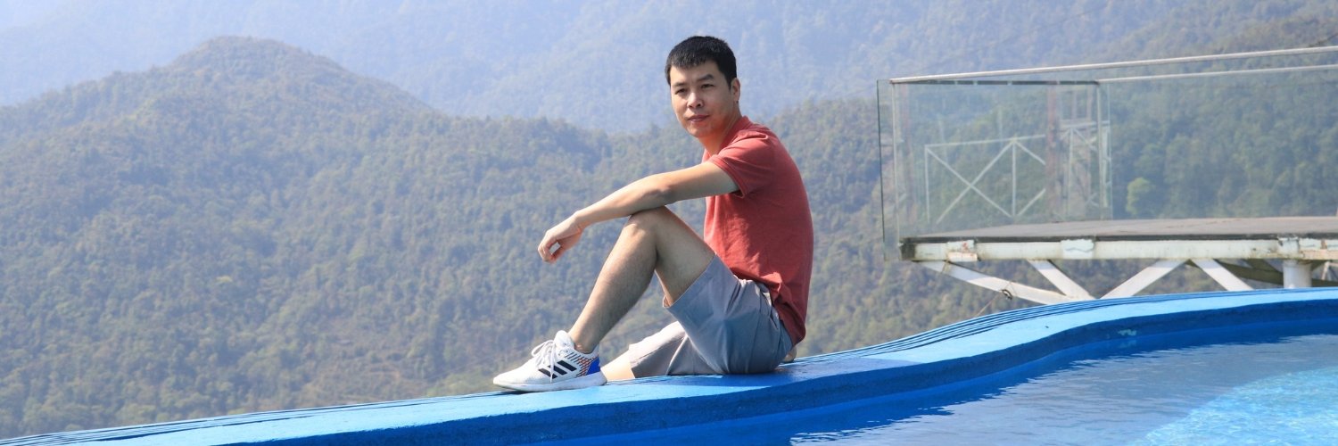 🚀DAOBase⚡$GOD|Runes Chain | NetLink ⛓ OwO ZEEK ⌘ banner