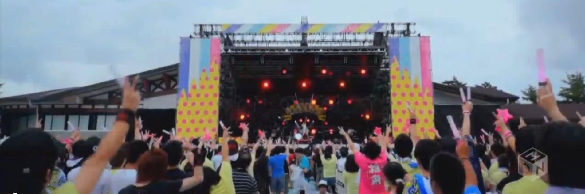 suzupol's profile banner image