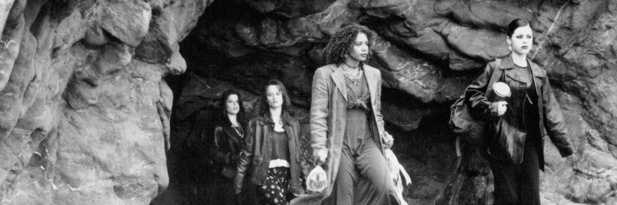 Get Rad, Stay Mad banner