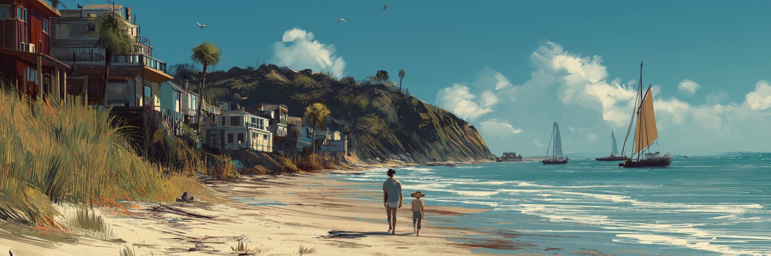 Diego Campos banner