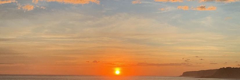 sholfo09's profile banner image