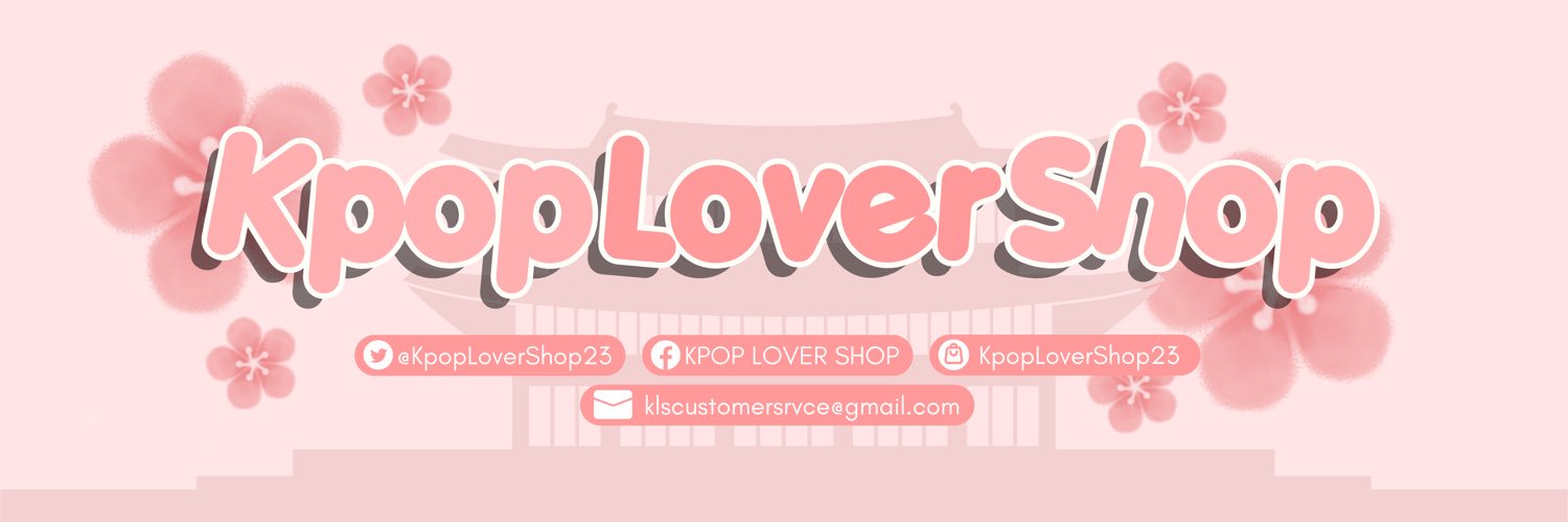 KLSOnHand's profile banner image