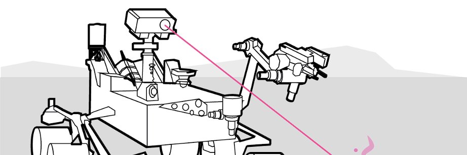 Scott Davidoff banner