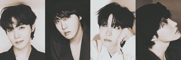 Elf_jhope Profile Banner