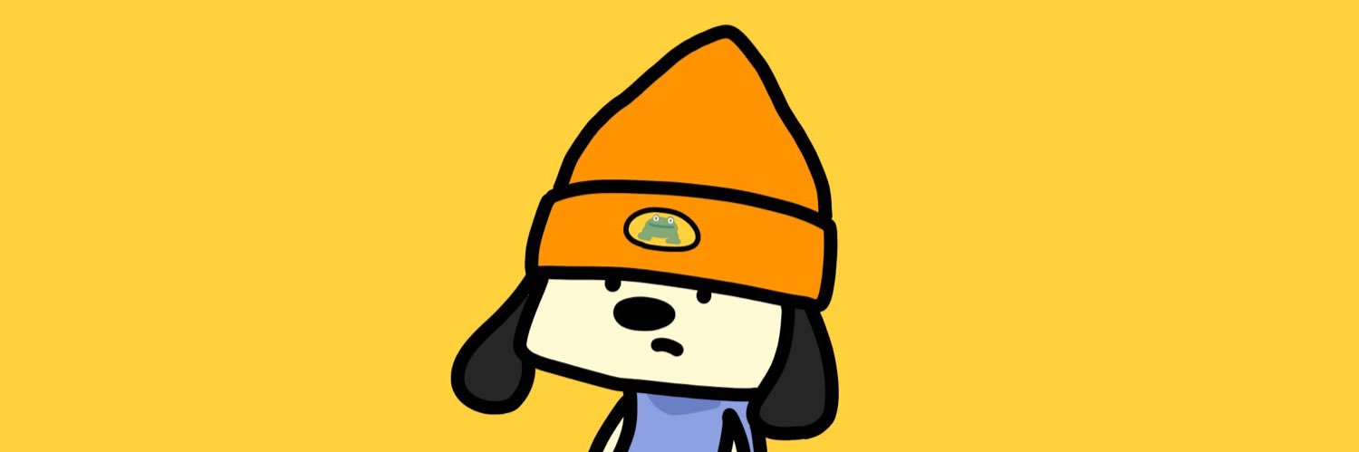 09Tarutaro's profile banner image