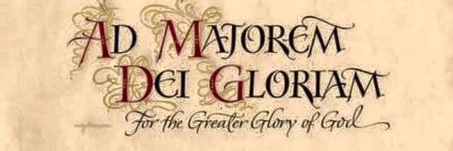 SAP JESUIT MIGRATION banner