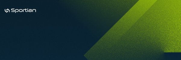 _Sportian Profile Banner