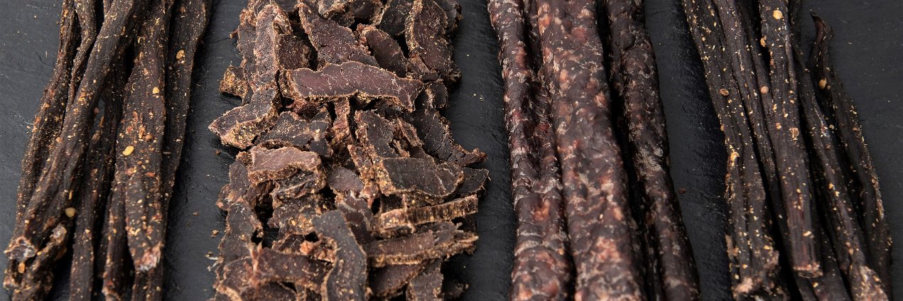The Biltong Company (@biltongcompany) / Posts / X