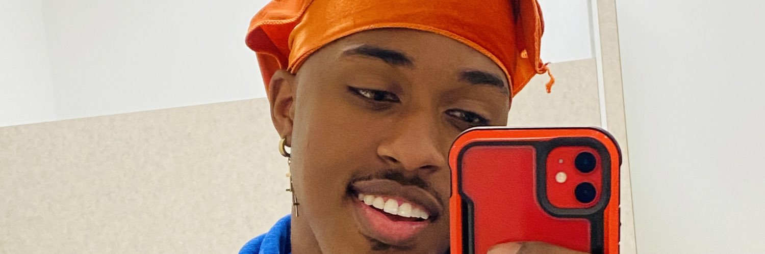 beatkillamike_ATL banner